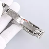 $406.61 USD Rolex AAA Quality Watches #1301785