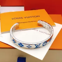 $39.00 USD Louis Vuitton LV Bracelets #1301809