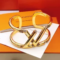 $40.00 USD Louis Vuitton LV Bracelets #1301810