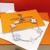 $38.00 USD Louis Vuitton LV Bracelets #1301827