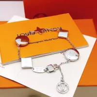 $38.00 USD Louis Vuitton LV Bracelets #1301827