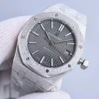 $571.90 USD Audemars Piguet AAA Quality Watches For Women #1301836