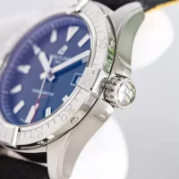 $472.73 USD Breitling AAA Quality Watches For Men #1301846