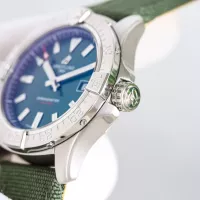 $472.73 USD Breitling AAA Quality Watches For Men #1301847