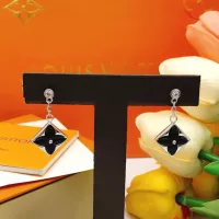 $32.00 USD Louis Vuitton Earrings For Women #1301874