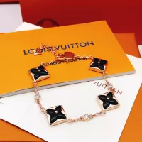 $36.00 USD Louis Vuitton LV Bracelets #1301880