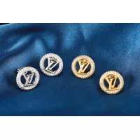 $32.00 USD Louis Vuitton Earrings For Women #1301893