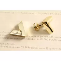 $32.00 USD Louis Vuitton Earrings For Women #1301898