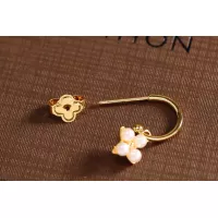 $32.00 USD Louis Vuitton Earrings For Women #1301933