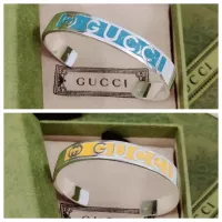 $38.00 USD Gucci Bracelets #1301941