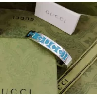 $38.00 USD Gucci Bracelets #1301942