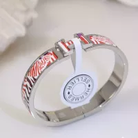 $64.00 USD Hermes Bracelets #1301971