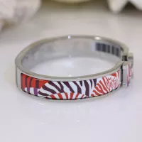 $64.00 USD Hermes Bracelets #1301971