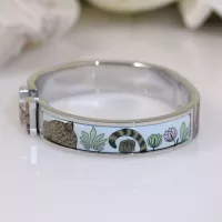 $64.00 USD Hermes Bracelets #1301973