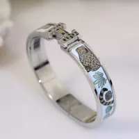 $64.00 USD Hermes Bracelets #1301973