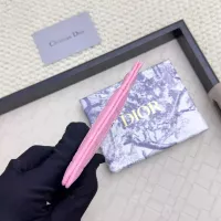 $29.00 USD Christian Dior Card Case #1302002