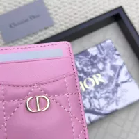 $29.00 USD Christian Dior Card Case #1302002