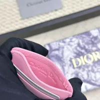 $29.00 USD Christian Dior Card Case #1302002
