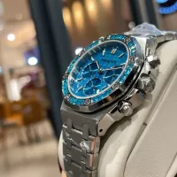 $212.00 USD Audemars Piguet AAA Quality Watches For Women #1302104