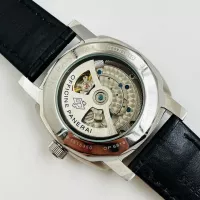 $180.00 USD Panerai AAA Quality Watches For Men #1302164