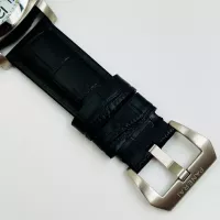 $180.00 USD Panerai AAA Quality Watches For Men #1302164