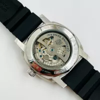 $180.00 USD Panerai AAA Quality Watches For Men #1302168