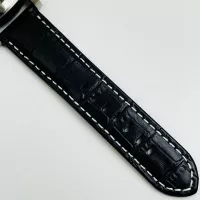 $180.00 USD Panerai AAA Quality Watches For Men #1302172