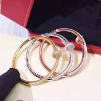 $48.00 USD Bvlgari Bracelets #1302177