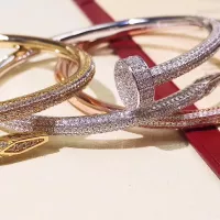 $48.00 USD Bvlgari Bracelets #1302178