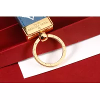 $25.00 USD Louis Vuitton LV Key Holder And Bag Buckle #1302204