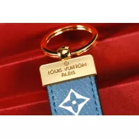 $25.00 USD Louis Vuitton LV Key Holder And Bag Buckle #1302204