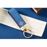 $25.00 USD Louis Vuitton LV Key Holder And Bag Buckle #1302204
