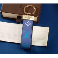$25.00 USD Louis Vuitton LV Key Holder And Bag Buckle #1302204