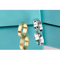 $32.00 USD Tiffany Rings #1302208
