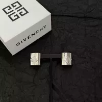$40.00 USD Givenchy Earrings For Women #1302209