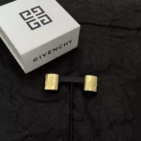 $40.00 USD Givenchy Earrings For Women #1302210