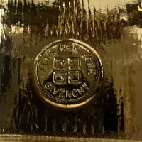 $40.00 USD Givenchy Earrings For Women #1302210