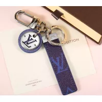 $25.00 USD Louis Vuitton LV Key Holder And Bag Buckle #1302219