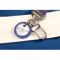 $25.00 USD Louis Vuitton LV Key Holder And Bag Buckle #1302219