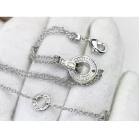 $27.00 USD Bvlgari Bracelets #1302225