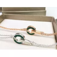$27.00 USD Bvlgari Bracelets #1302225