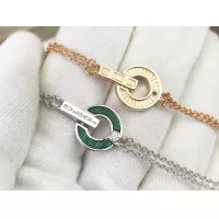 $27.00 USD Bvlgari Bracelets #1302225