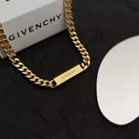 $48.00 USD Givenchy Necklaces #1302230