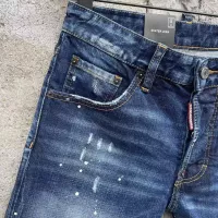$56.00 USD Dsquared Jeans For Men #1302236