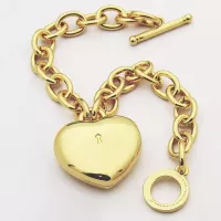 $27.00 USD Tiffany Bracelets #1302246