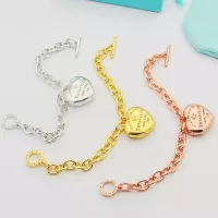 $27.00 USD Tiffany Bracelets #1302246