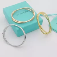 $34.00 USD Tiffany Bracelets #1302251