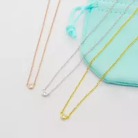 $23.00 USD Tiffany Necklaces #1302256