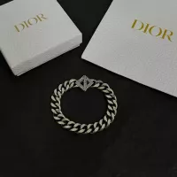 $52.00 USD Christian Dior Bracelets #1302289