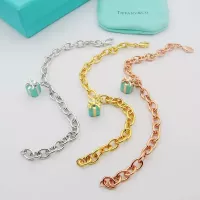 $27.00 USD Tiffany Bracelets #1302367